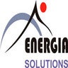 Energia Solutions Limited, profile picture