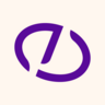 Energiateollisuus ry - Finnish Energy Industries