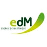 Energie De Martinique, profile picture