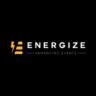Energize Singapore, profile picture