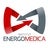 Instytut ENERGOMEDICA, profile picture