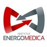 Instytut ENERGOMEDICA, profile picture
