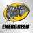 Energreen srl, profile picture