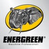 Energreen srl, profile picture
