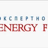 ТОО "ENERGY FOCUS", profile picture