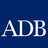 Energy for All | Asian Development Bank, profile picture