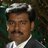 ravindran, profile picture