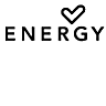 energysistembrasil, profile picture
