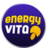 Energy Vita, profile picture