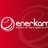 Enerkam - Cameras Vigilância, POS, Informática & Websites, profile picture