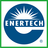 Enertech UPS Pvt Ltd , profile picture