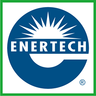 Enertech UPS Pvt Ltd , profile picture