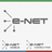 e-net Consulting GmbH & Co. KG, profile picture