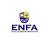 ESCUELA DE NEGOCIOS ENFA, profile picture