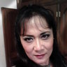 SOLEDAD PATRICIA MORALES LOPEZ, profile picture
