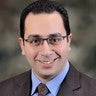 Ahmed Elnaggar, profile picture