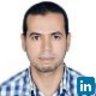 Eng_Abdullah Elbrmawy, profile picture