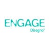 Engage At Disegno, profile picture