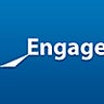 engagecrm