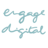 engage digital, profile picture