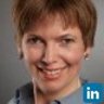 SlideShare profile picture for @engagement
