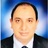 Ahmed Gamal, profile picture