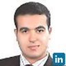 ayman elbaz, profile picture