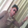 Deepak Sharma, profile picture