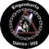 Eng Eletrica Uss Profile