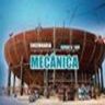 MrEngenharia Mecanica, profile picture