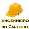 Engenheiro No Canteiro, profile picture