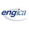 Engica Technology Systems International, profile picture