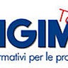 EngimTorino, profile picture