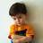 Ashok Kumar, profile picture