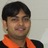 Ram Dutt Shukla, profile picture