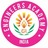 Engineers Academy, profile picture