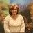 Cheryl Engle, profile picture