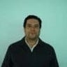 Ernesto Luna, profile picture