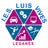 IES LUIS VIVES / Leganés, profile picture