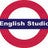 englishstudio, profile picture