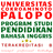 englishuncp, profile picture