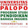 englishuncp, profile picture