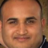 engmohammadali, profile picture