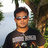 Md Touhidul Alam Shuvo, profile picture
