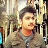 Muhammad Awais, profile picture