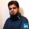 M.Faizan Yaqoob-MBA,B.E., profile picture