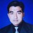 Muhammad Ali Khan Naghar, profile picture