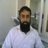 Muhammad Irfan Manzoor, profile picture