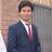 Naveed Hussain, profile picture