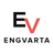 EngVarta, profile picture